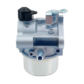 RUIJIE CV15S packaging includes accessories for hassle-free install