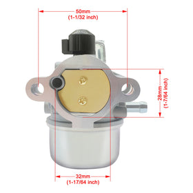 RUIJIE CV15S pre-filter component prevents debris entry and clogging