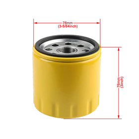 RUIJIE CV15S switch included for simple carburetor control