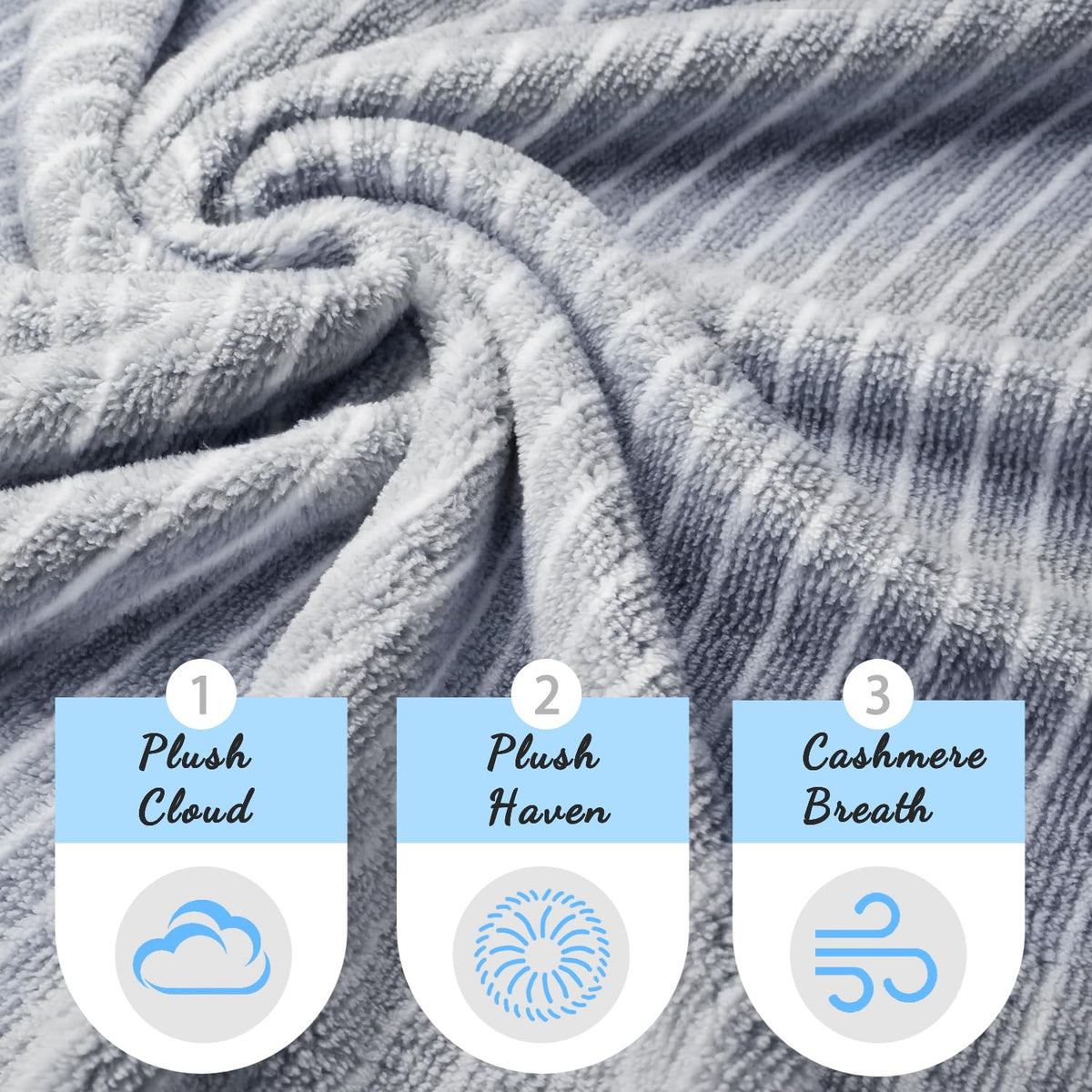 Ruikyhom lounge chair towel cover with right pocket keeps items within reach.