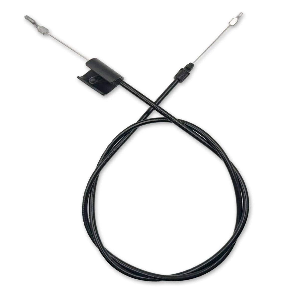 RuiQalith zone control cable for Husqvarna fits assembly and setup.