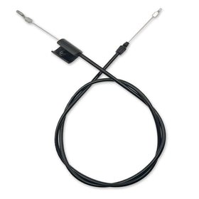 RuiQalith zone control cable for Husqvarna fits assembly and setup.