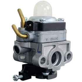 Ruixing fuel filter image; helps clean fuel for consistent performance.