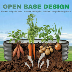 Rujkodvh customer support helps ensure a smooth gardening setup.