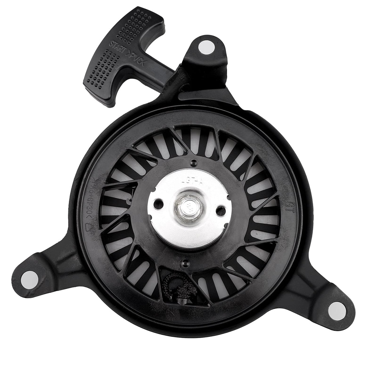 Ruma engine compatibility chart for XT149/XT173 engines, quick reference