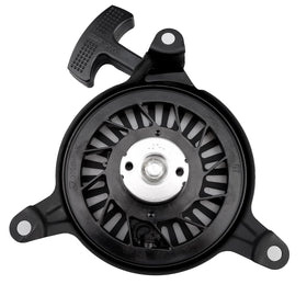 Ruma engine compatibility chart for XT149/XT173 engines, quick reference