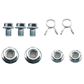 Ruma GX rebuild kit for Honda engines supports reliable maintenance and upkeep.