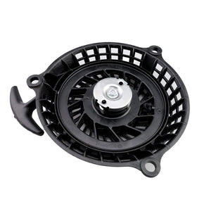 Ruma pull start compatible with Cub Cadet and Troy-Bilt for yard care