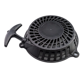 Ruma recoil starter assembly for MTD with 751-14396 engine for quick start