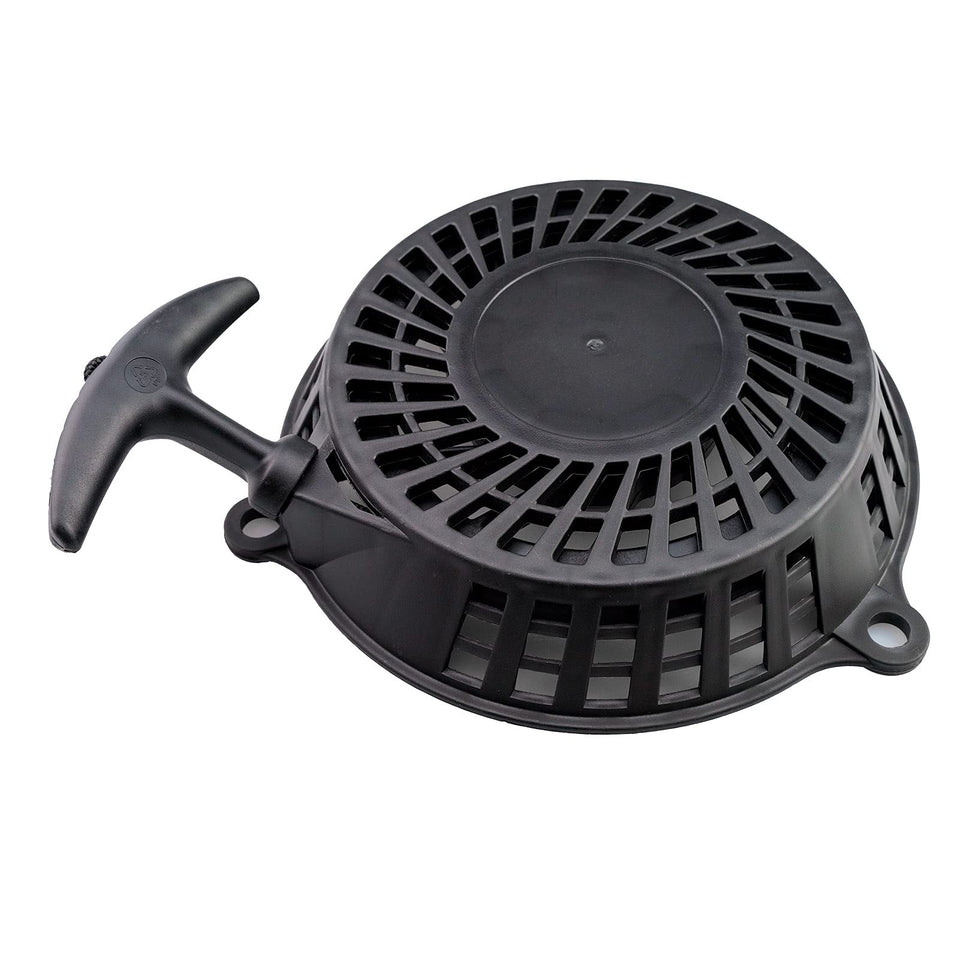 Ruma recoil starter assembly for MTD with 751-14396 engine for quick start