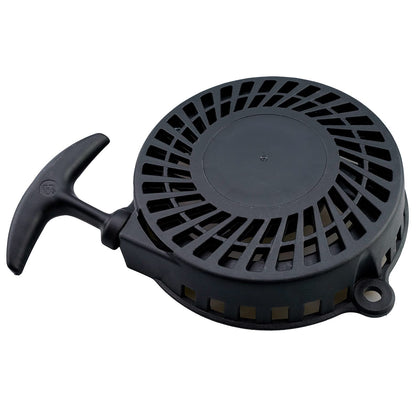 Ruma recoil starter for MTD 951-05167 engines for easy crank-start