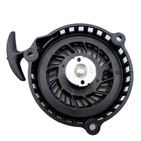 Ruma recoil starter for Remington 951-05167 restores dependable starts