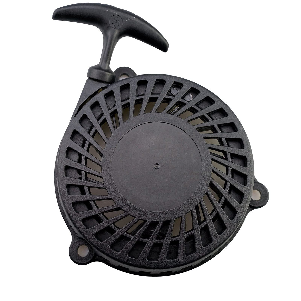 Ruma recoil starter for Troy-Bilt TB105 keeps mowing on track