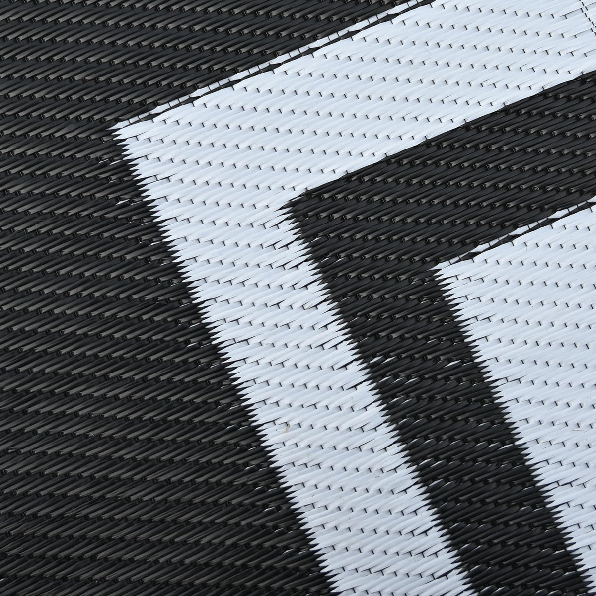 RURALITY easy-clean waterproof surface enables quick spot cleaning
