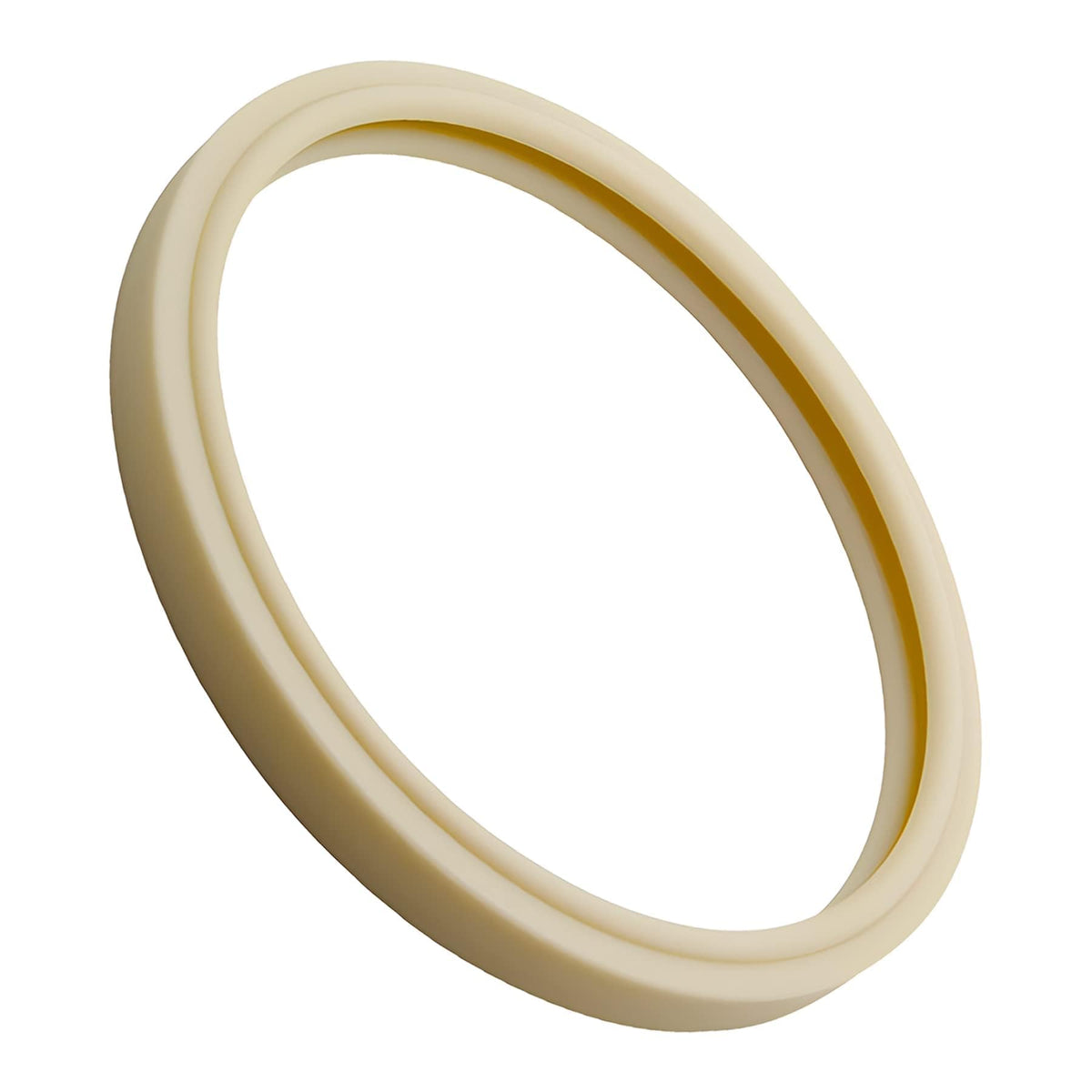 RURBRIN 79101600z gasket packaging ready for pool light replacement