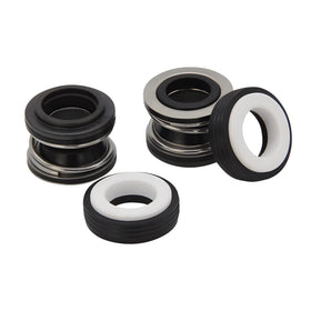 RURBRIN PS-200 2-pack packaging enables quick, convenient replacements