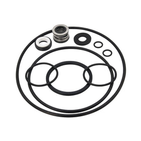 RURBRIN seal bracket O-ring keeps critical components sealed correctly