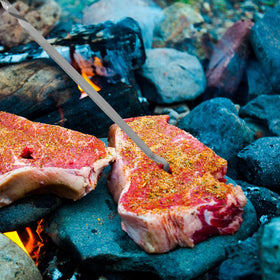 RVEFOT-vegetable-and-meat-flipper flips food without tearing
