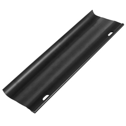 Rvanv 534779001 rear skirt flap provides precise fit and debris protection.
