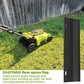 Rvanv installation guide demonstrates easy replacement steps.