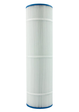 Rx Clear HydroPro PRC120 replacement cartridge for old-style filters improves flow and pool cleanliness