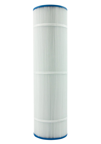 Rx Clear HydroPro PRC120 replacement cartridge for old-style filters improves flow and pool cleanliness