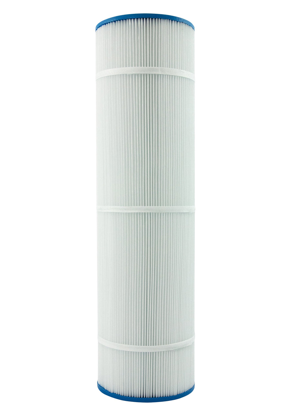 Rx Clear HydroPro PRC120 replacement cartridge for old-style filters improves flow and pool cleanliness
