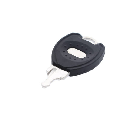 RYOBI 996049001 ignition key for riding mower, reliable replacement option for quick starts