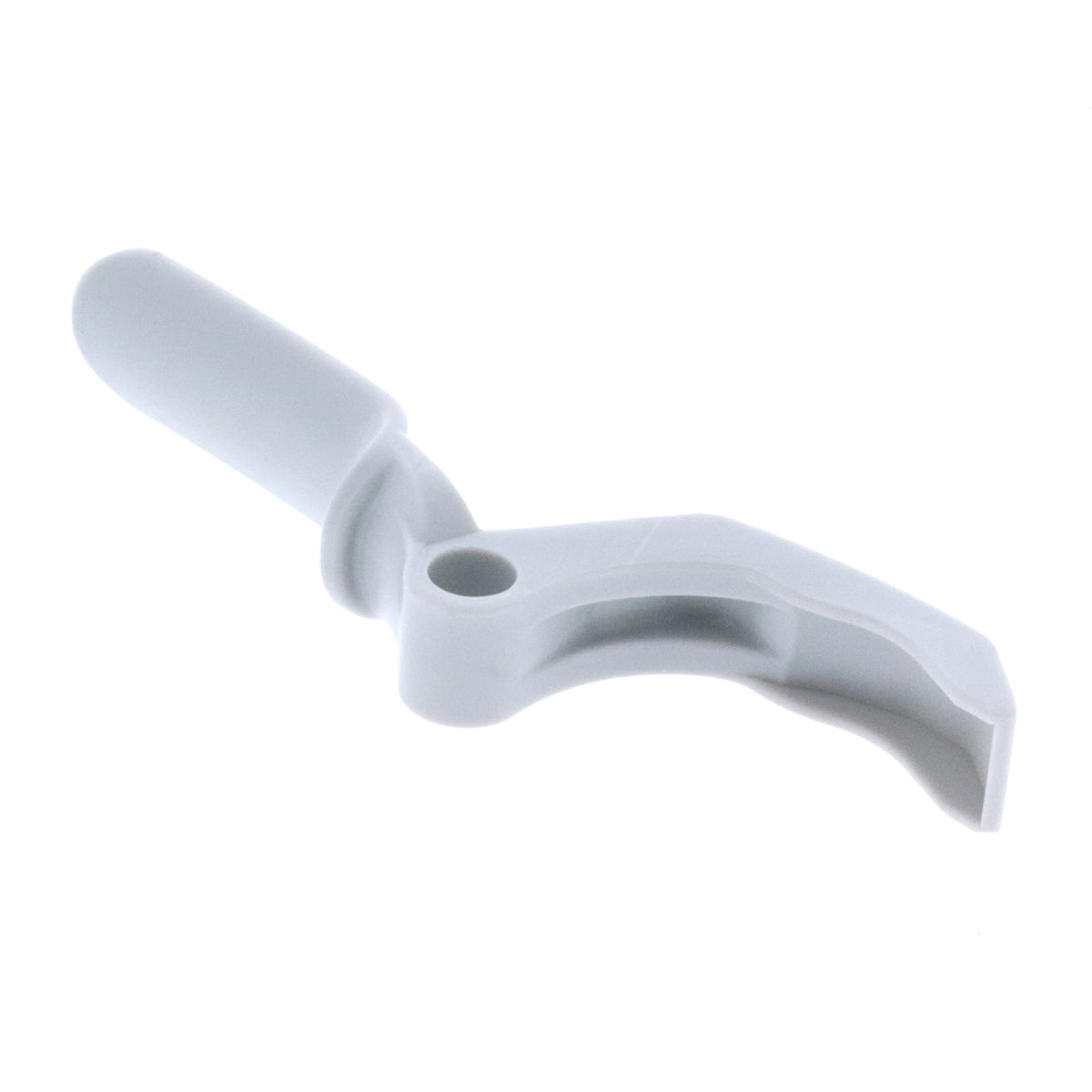 Ryobi Homelite trigger 526984001 replacement for RY40002 enables reliable operation.