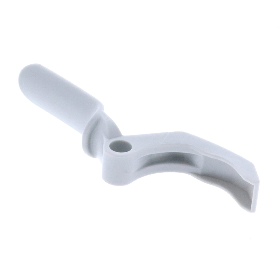 Ryobi Homelite trigger 526984001 replacement for RY40002 enables reliable operation.