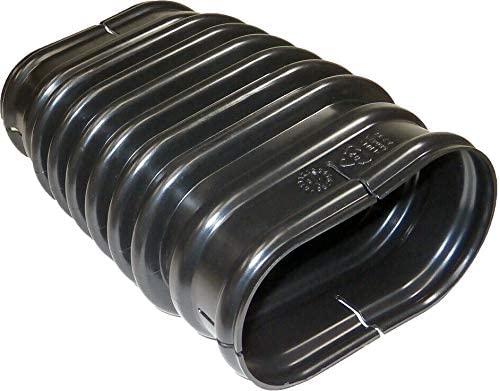 Ryobi replacement tube in bulk packaging for quick maintenance.