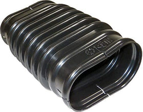 Ryobi replacement tube in bulk packaging for quick maintenance.