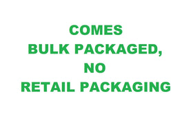 RYOBI ONE+ HP 6-inch pruning chainsaw bulk packaged for shipping