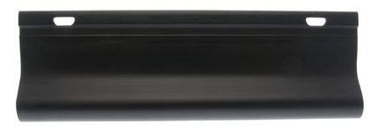Ryobi rear skirt guard flap 534779001 for 20-inch mowers, OEM replacement helps protect the deck