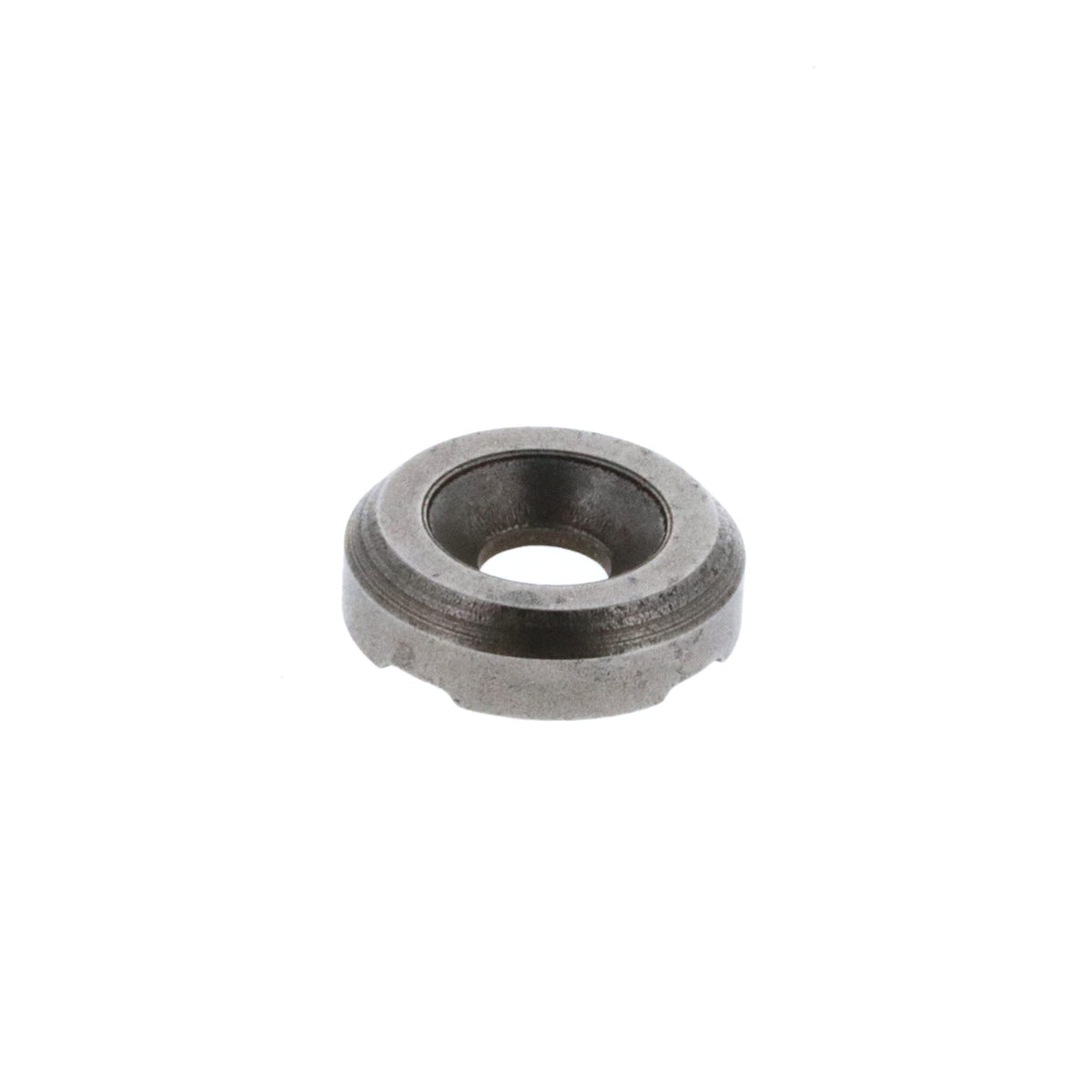 RYOBI 692512002 sleeve close-up for Ridgid compatibility and reliable part replacement.