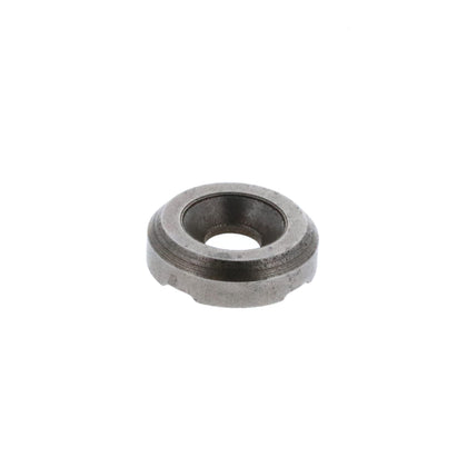 RYOBI 692512002 sleeve close-up for Ridgid compatibility and reliable part replacement.