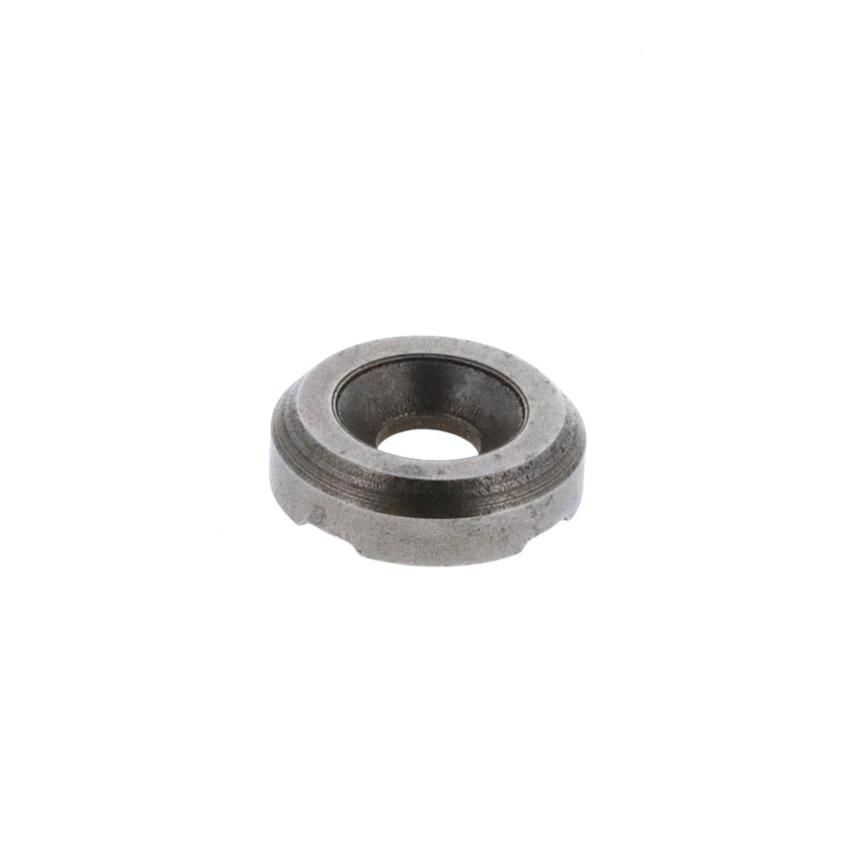 RYOBI 692512002 sleeve close-up for Ridgid compatibility and reliable part replacement.