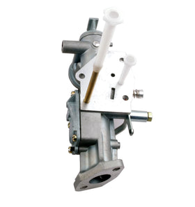 RYTIME carburetor compatible with Briggs & Stratton 130201-130232 engines
