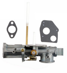 RYTIME gasket set included supports quick, secure installation