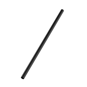 RZWWBAKING replacement tube for Pentair Rainbow 320 feeder, 18-inch length