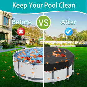 Safana removal-ready design for simple cleaning and water replacement