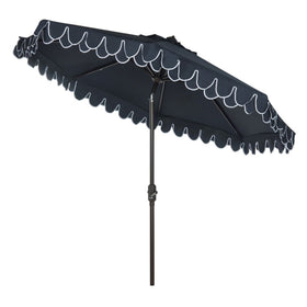 Safavieh deck-patio-setup ideal for backyard lounging