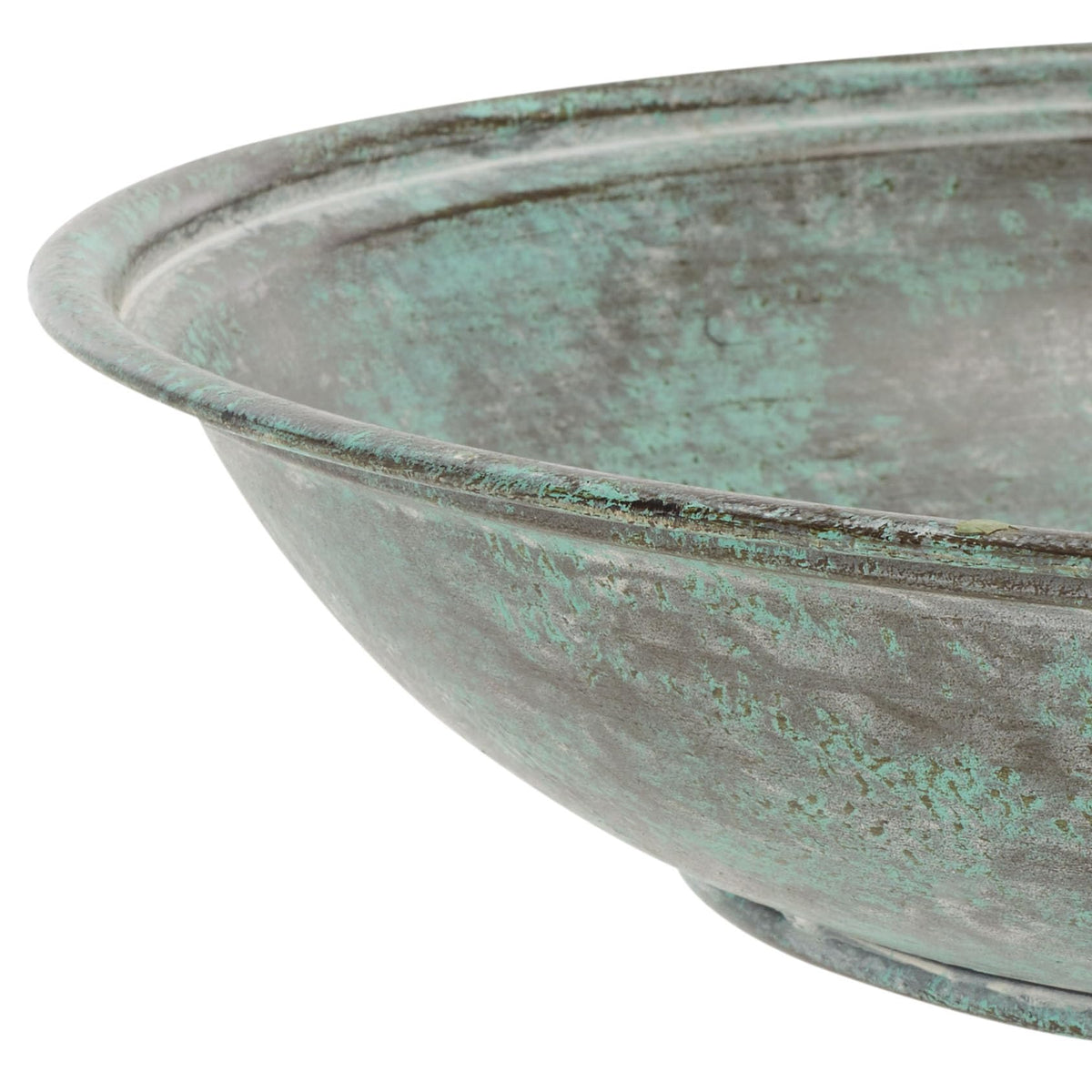 SAFAVIEH outdoor yard accent blends beauty and function for patios