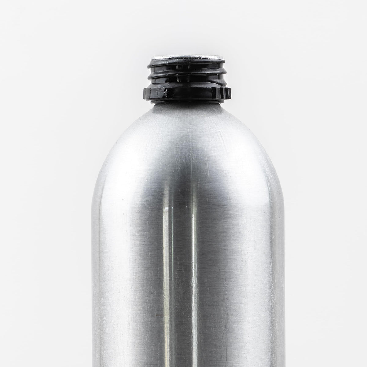 Safe Housekeeping adjustable spray nozzle highlights precise mist and stream control