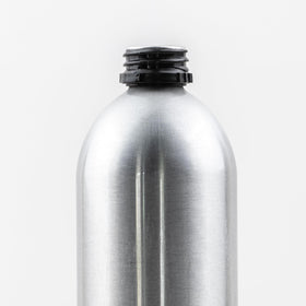 Safe Housekeeping adjustable spray nozzle highlights precise mist and stream control