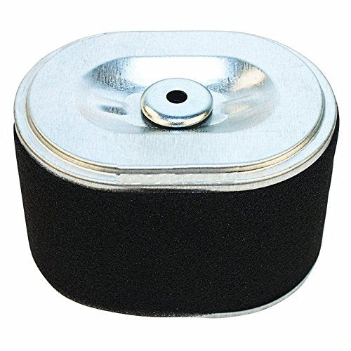 SaferCCTV 17210-ZE1-505 filter with foam pre-filter for GX engines