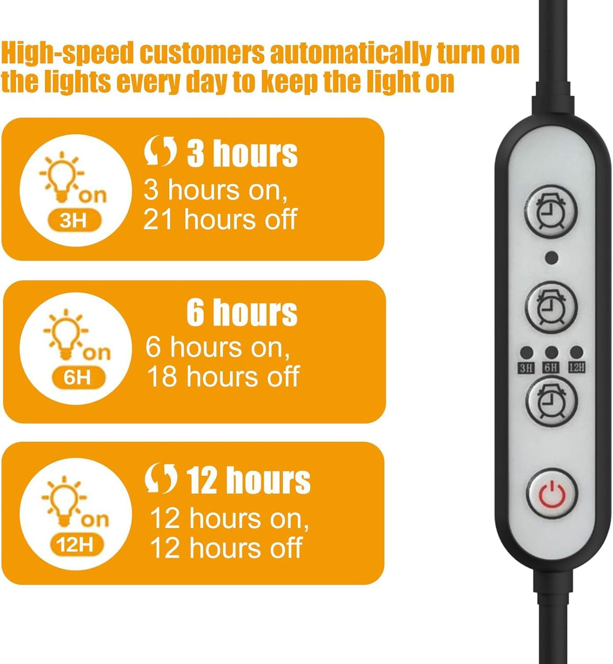 Sagrynfp greenhouse thermometer display for monitoring conditions