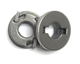 SaidiCo HRC216 replacement parts kit for durable lawn care