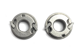 SaidiCo left ratchet for Honda HRC216 with smooth engagement