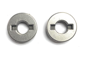 SaidiCo right ratchet for Honda HRC216 with reliable operation